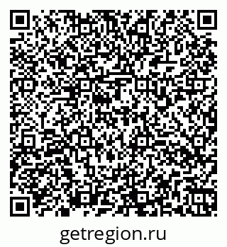 79260178274