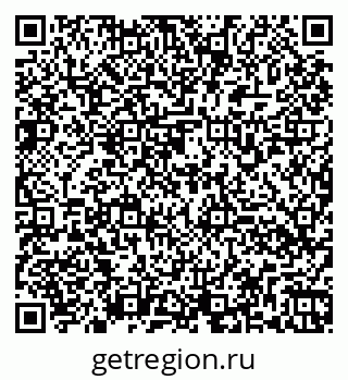 79260178275