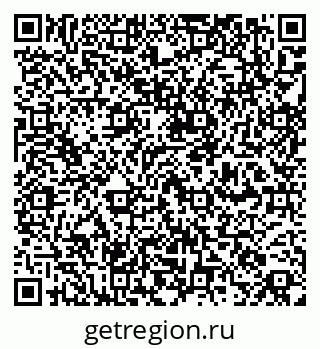 79260178276