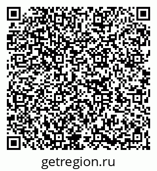 79260178277