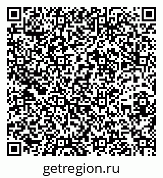 79260178279