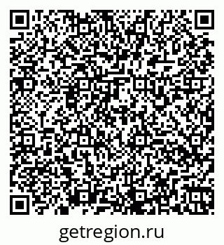79260178281