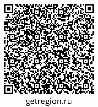 79260178282