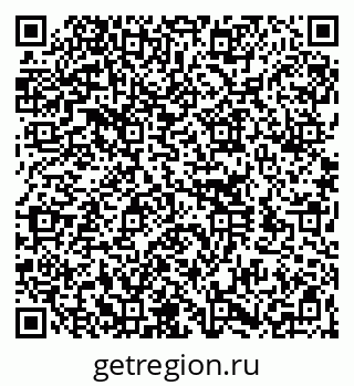 79260178283