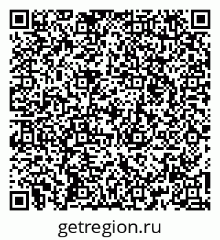 79260178284