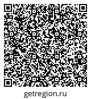 79260178286