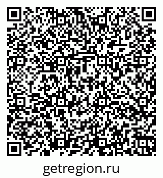 79260178287