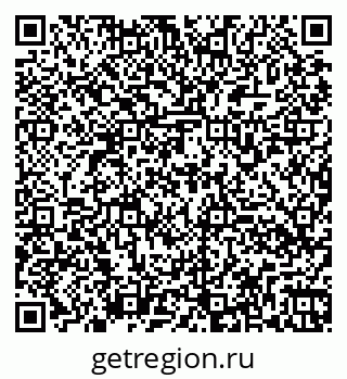 79260178291