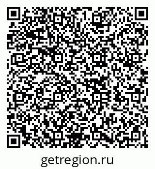 79260178293