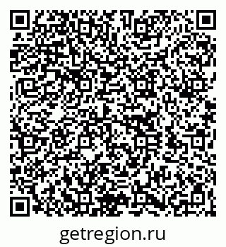 79260178295