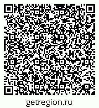 79260178296