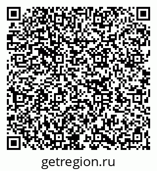 79260178298
