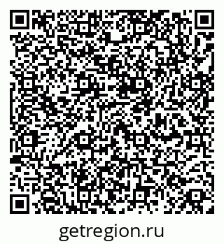 79260178300