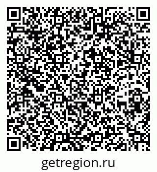 79260178302