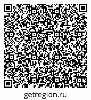 79260178303