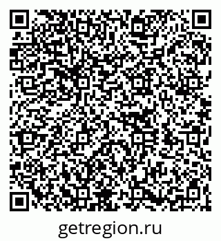 79260178304