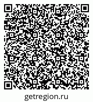 79260178305