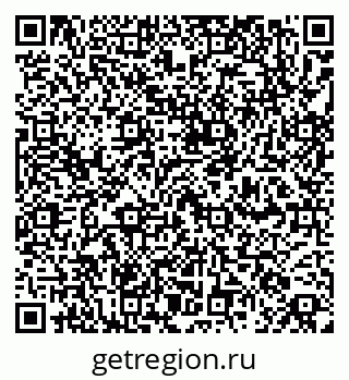 79260178306