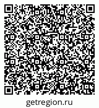 79260178307