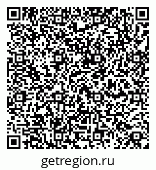 79260178309