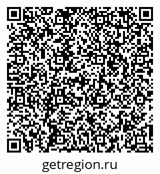 79260178310