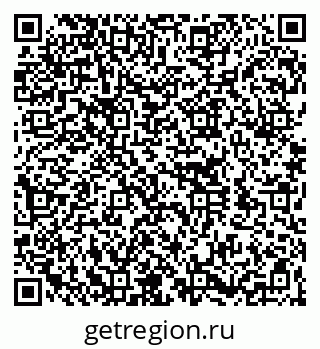 79260178311