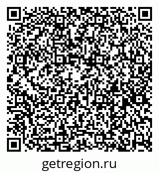 79260178312