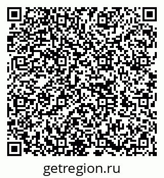 79260178313