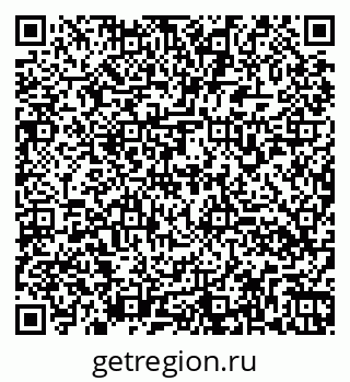 79260178314