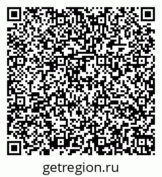 79260178316