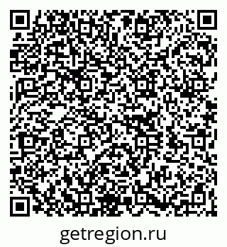 79260178318