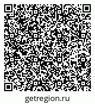 79260178319