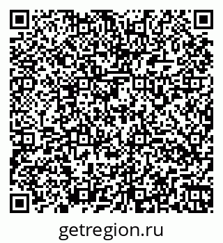 79260178320