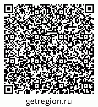 79260178322