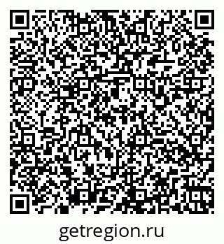 79260178323