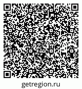 79260178326