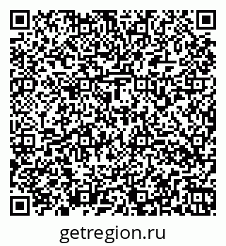 79260178327