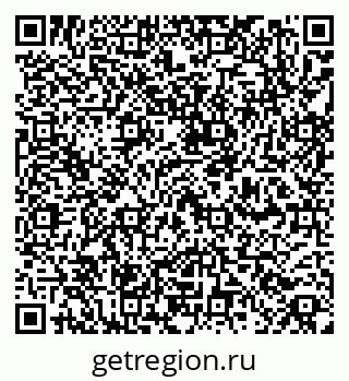 79260178328