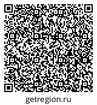 79260178329