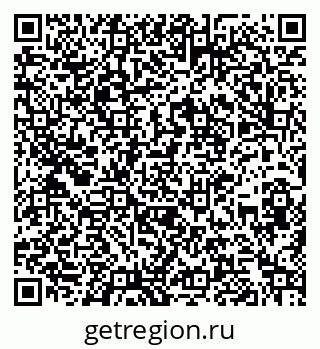 79260178330
