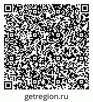 79260178331