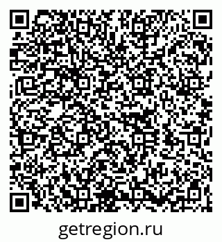79260178336