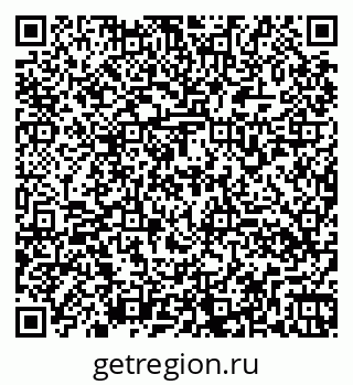 79260178338