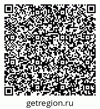 79260178342