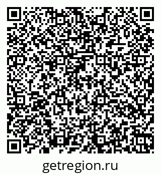 79260178347