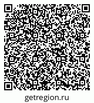 79260178349