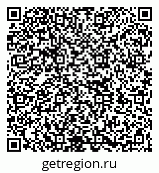 79260178350