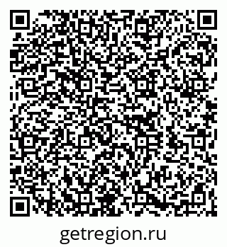 79260178352