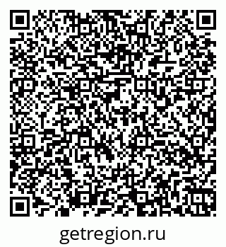 79260178354