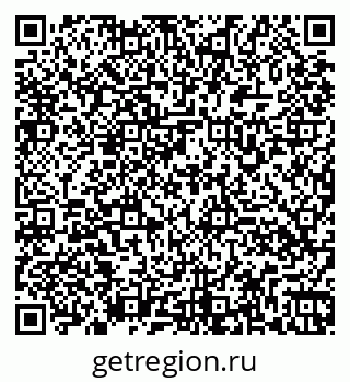 79260178358